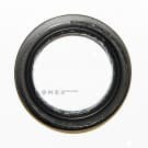 OEM SEAL RING 3200A104