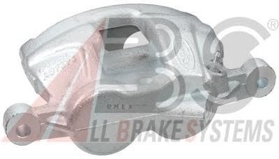 OEM Calipers/ABS 621392