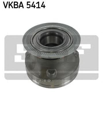 OEM WHEEL BEARING KIT VKBA5414