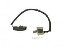 OEM SENSOR,ENG ELEC CONT KNOCK MD131681