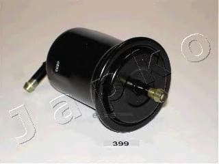 OEM FILTER ASSY, FUEL PUMP 30399