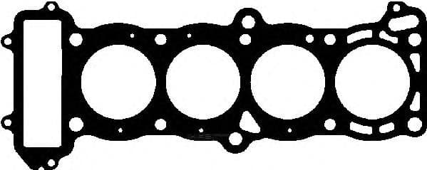 OEM CYL. HEAD GASKET 10084000