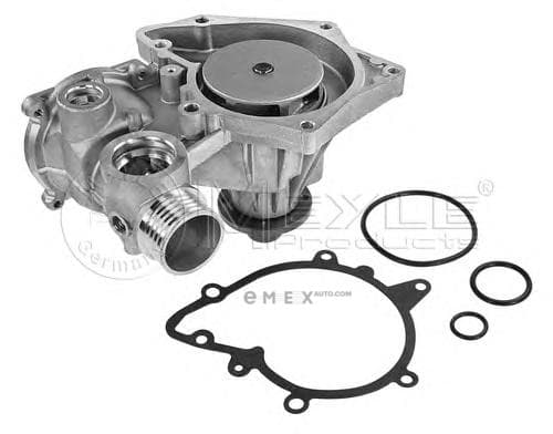 OEM WATER PUMP 3130111100