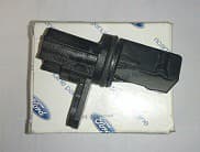 OEM SENSOR ASY - TRIPMIN 1136248