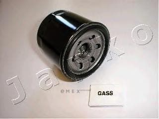 OEM FILTER ASSY, FUEL PUMP 1GASS