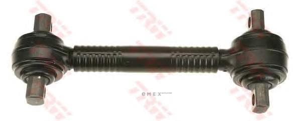 OEM JRR0139