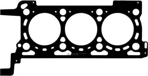 OEM GASKET, CYLINDER HEAD 10205420