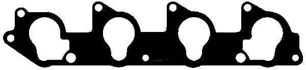 OEM Intake Gasket 712917600