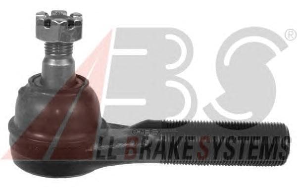 OEM Tie rod end/ABS 230691