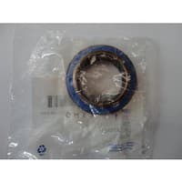 OEM SEAL R/AXLE SHF 15919548