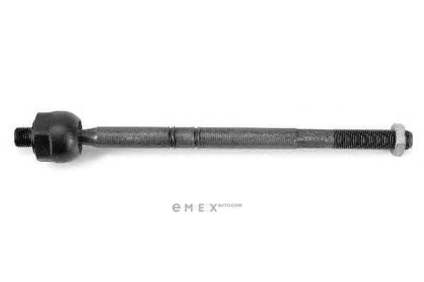 OEM TIE ROD DB W639/VITO,VIANO MEAX4190