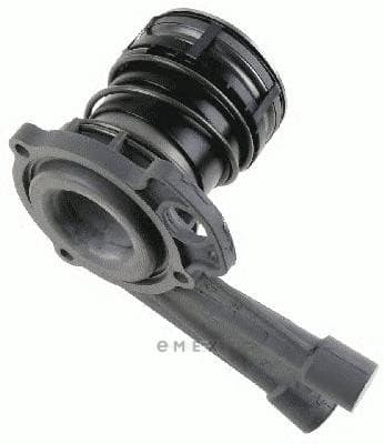 OEM CYLINDER, CLUTCH RELEASE 3182998501