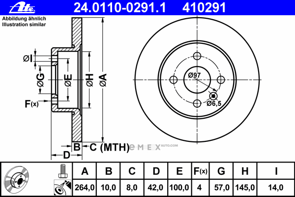 OEM 24011002911