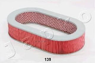 OEM FILTER ASSY, AIR ELEMENT 20139