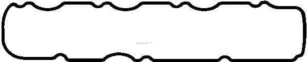 OEM ROCKER COVER GASKET 11074200