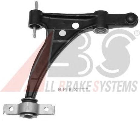 OEM Suspension arm/ABS 210013