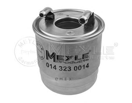 OEM FUEL FILTER 0143230014