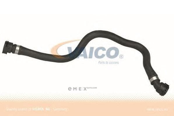 OEM RUBBER TUBE V201278