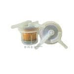 OEM FILTER ASSY, FUEL PUMP FF019