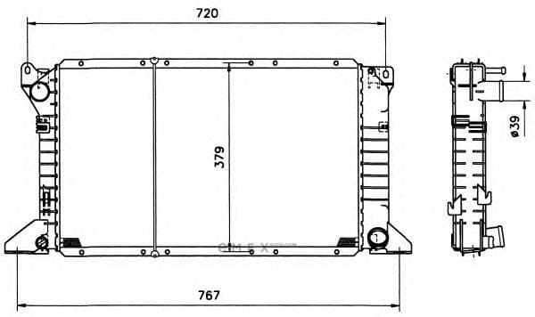 OEM 517373