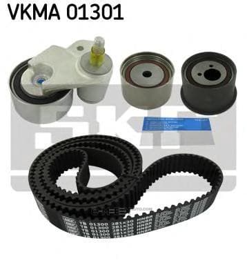 OEM VKMA01301