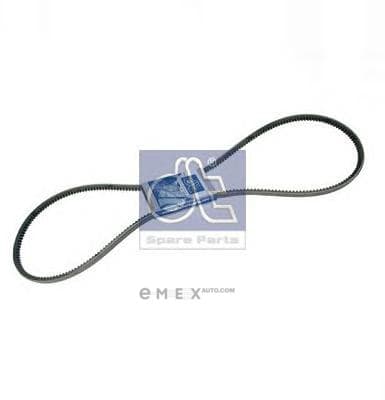 OEM BELT 215351