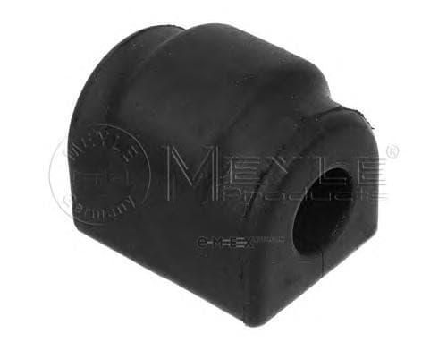 OEM RUBBER MOUNT 3003355107