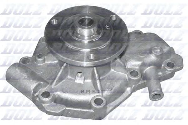 OEM R132