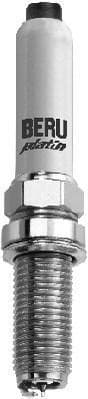 OEM SPARK PLUG Z345