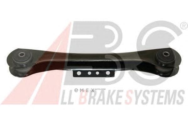 OEM Suspension arm/ABS 210663