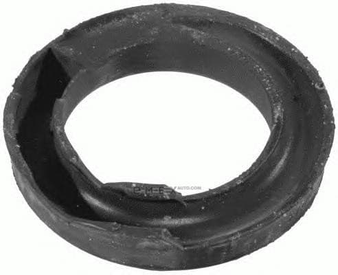 OEM GASKET RUBBER SEAL 1796001