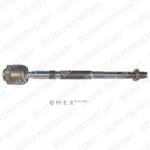 OEM INNER TIE ROD TA1986