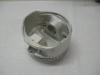 OEM PISTON 96567386