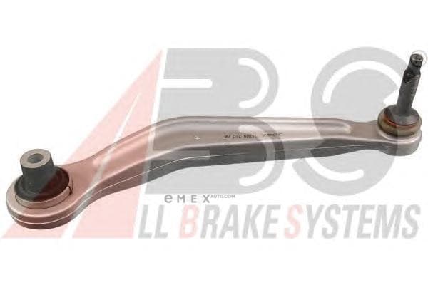 OEM Suspension arm/ABS 210077