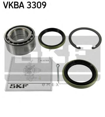 OEM VKBA3309