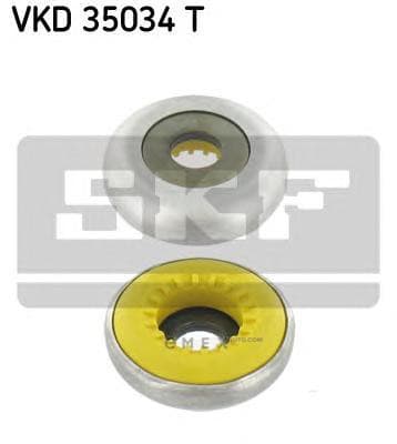 OEM VKD35034T