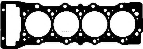 OEM CYL. HEAD GASKET 10144930