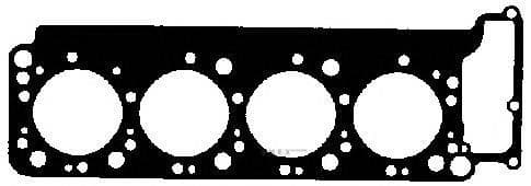 OEM GASKET, CYLINDER HEAD 764426