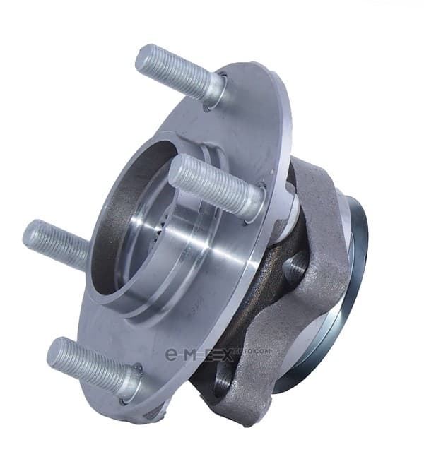 OEM WHEEL HUB ASSY 40202ZW70A