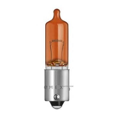 OEM LIGHT BULB 64137L