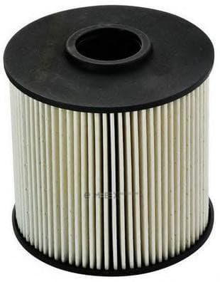 OEM FILTER ASSY, FUEL PUMP A120151