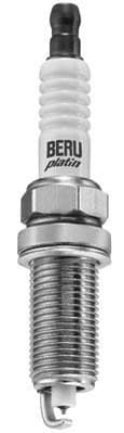 OEM SPARK PLUG Z235