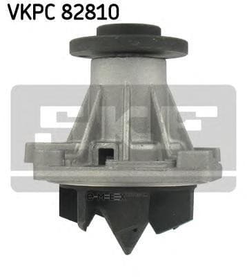 OEM VKPC82810