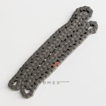 OEM CHAIN ASSY, TIMING 13028CK80A