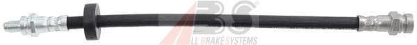 OEM Brake Hoses/ABS SL4902