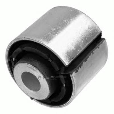 OEM BUSHING, SUSPENSION ARM 2604401