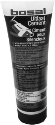 OEM LUBRICANT, SILICON 258504