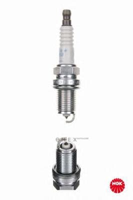 OEM SPARK PLUG 2300