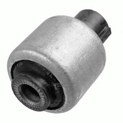 OEM BUSH-CONTROL ARM/E81/E90 3620301