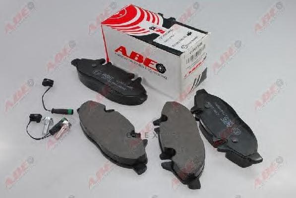 OEM C1M037ABE